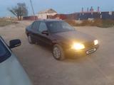 Opel Vectra 1991 года за 350 000 тг. в Кызылорда