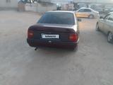 Opel Vectra 1991 года за 350 000 тг. в Кызылорда – фото 2