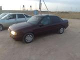 Opel Vectra 1991 года за 350 000 тг. в Кызылорда – фото 3