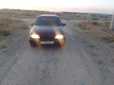 Opel Vectra 1991 года за 350 000 тг. в Кызылорда – фото 4