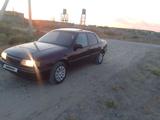 Opel Vectra 1991 года за 350 000 тг. в Кызылорда – фото 5