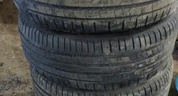 265/45R21 Pirelli P-Zerro PZ4үшін350 000 тг. в Актобе – фото 2