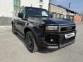 Toyota Land Cruiser Prado 2024 года за 40 000 000 тг. в Шымкент – фото 3