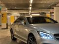 Mercedes-Benz CLS 400 2015 годаfor18 500 000 тг. в Алматы – фото 43