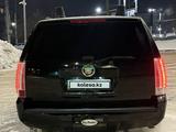 Cadillac Escalade 2007 года за 12 500 000 тг. в Алматы – фото 5