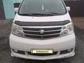 Toyota Alphard 2004 годаfor7 600 000 тг. в Уральск – фото 2