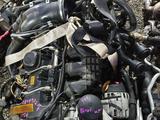 Двигатель N54B30 привозной из Японии за 1 200 000 тг. в Алматы