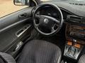 Volkswagen Passat 2000 года за 1 650 000 тг. в Кокшетау – фото 11