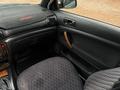 Volkswagen Passat 2000 года за 1 650 000 тг. в Кокшетау – фото 13