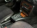 Volkswagen Passat 2000 года за 1 650 000 тг. в Кокшетау – фото 15