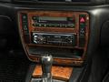 Volkswagen Passat 2000 года за 1 650 000 тг. в Кокшетау – фото 14