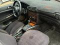 Volkswagen Passat 2000 года за 1 650 000 тг. в Кокшетау – фото 16
