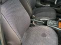 Volkswagen Passat 2000 года за 1 650 000 тг. в Кокшетау – фото 17
