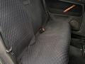 Volkswagen Passat 2000 года за 1 650 000 тг. в Кокшетау – фото 19