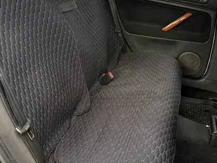 Volkswagen Passat 2000 года за 1 650 000 тг. в Кокшетау – фото 19