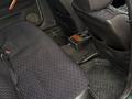 Volkswagen Passat 2000 года за 1 650 000 тг. в Кокшетау – фото 18