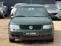 Volkswagen Passat 2000 года за 1 650 000 тг. в Кокшетау – фото 3