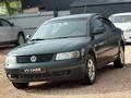Volkswagen Passat 2000 года за 1 650 000 тг. в Кокшетау – фото 5