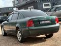 Volkswagen Passat 2000 года за 1 650 000 тг. в Кокшетау – фото 6