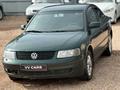 Volkswagen Passat 2000 года за 1 650 000 тг. в Кокшетау – фото 4