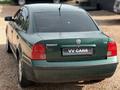 Volkswagen Passat 2000 года за 1 650 000 тг. в Кокшетау – фото 7