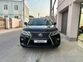 Lexus RX 350 2011 года за 13 000 000 тг. в Актау – фото 12