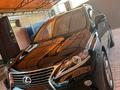 Lexus RX 350 2011 годаүшін13 000 000 тг. в Актау – фото 29