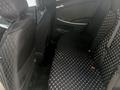 Hyundai Accent 2014 года за 5 000 000 тг. в Усть-Каменогорск – фото 13
