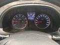Hyundai Accent 2014 года за 5 000 000 тг. в Усть-Каменогорск – фото 14