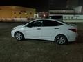 Hyundai Accent 2014 года за 5 000 000 тг. в Усть-Каменогорск – фото 4