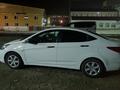 Hyundai Accent 2014 года за 5 000 000 тг. в Усть-Каменогорск – фото 6
