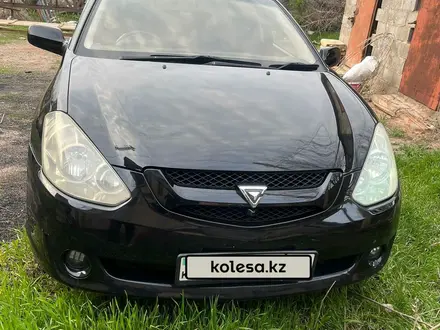 Toyota Caldina 2003 года за 3 500 000 тг. в Тараз