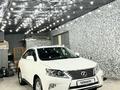 Lexus RX 270 2013 годаүшін13 000 000 тг. в Актау