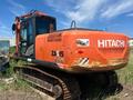 Hitachi  ZX200 2013 годаfor22 000 000 тг. в Астана – фото 4