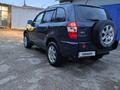 Chery Tiggo 2012 годаfor2 050 000 тг. в Уральск – фото 5