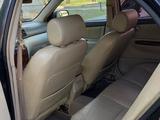 BYD F6 2010 года за 900 000 тг. в Астана