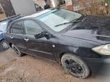 BYD F6 2010 года за 900 000 тг. в Астана – фото 3