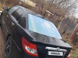 BYD F6 2010 года за 900 000 тг. в Астана – фото 4