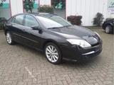 Renault Laguna 2007 годаүшін235 000 тг. в Павлодар