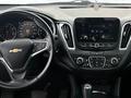Chevrolet Malibu 2020 годаүшін9 500 000 тг. в Алматы – фото 6
