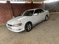 Toyota Mark II 1996 годаfor2 200 000 тг. в Алматы