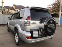 Toyota Land Cruiser Prado 2004 годаfor9 000 000 тг. в Уральск