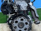 Двигатель 2TR-FE 2.7L на Toyota за 1 800 000 тг. в Алматы – фото 2