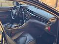 Toyota Camry 2019 года за 12 500 000 тг. в Кызылорда – фото 2