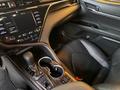 Toyota Camry 2019 года за 12 500 000 тг. в Кызылорда – фото 11