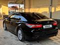 Toyota Camry 2019 года за 12 500 000 тг. в Кызылорда – фото 14
