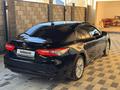 Toyota Camry 2019 года за 12 500 000 тг. в Кызылорда – фото 8