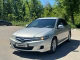 Honda Accord 2006 годаүшін5 500 000 тг. в Алматы – фото 4