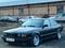 BMW 540 1994 годаүшін1 500 000 тг. в Караганда