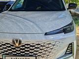 Changan CS55 Plus 2024 года за 8 600 000 тг. в Кульсары – фото 2